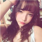 Profesora de Infantil y primaria con conocimientos en inglés, matemáticas, lengua, etc.